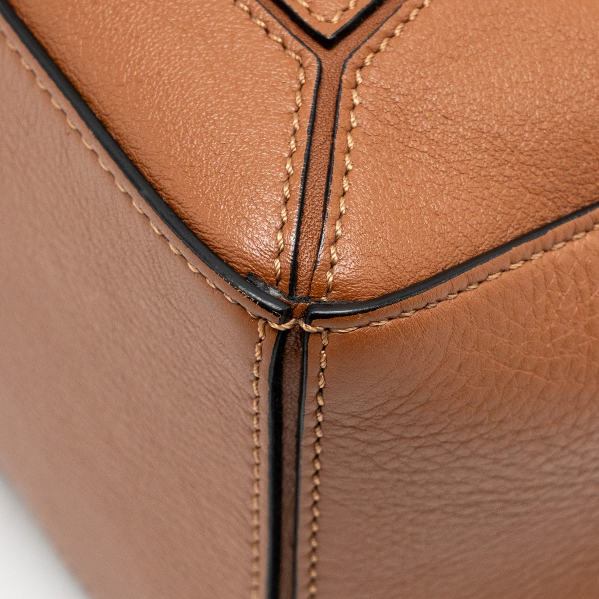 loewe-small-puzzle-bag-calfskin-tan-shw-4