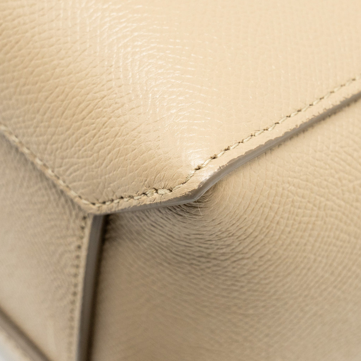celine-nano-belt-bag-aged-calfskin-light-beige-ghw