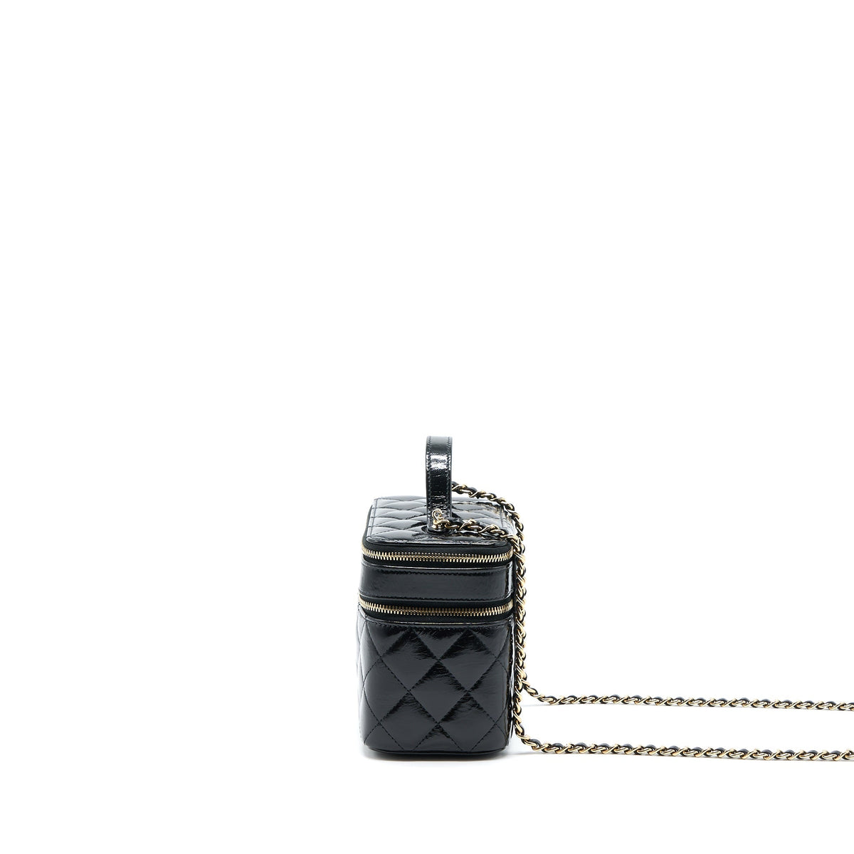 chanel-vanity-case-glazed-lambskin-black-lghw