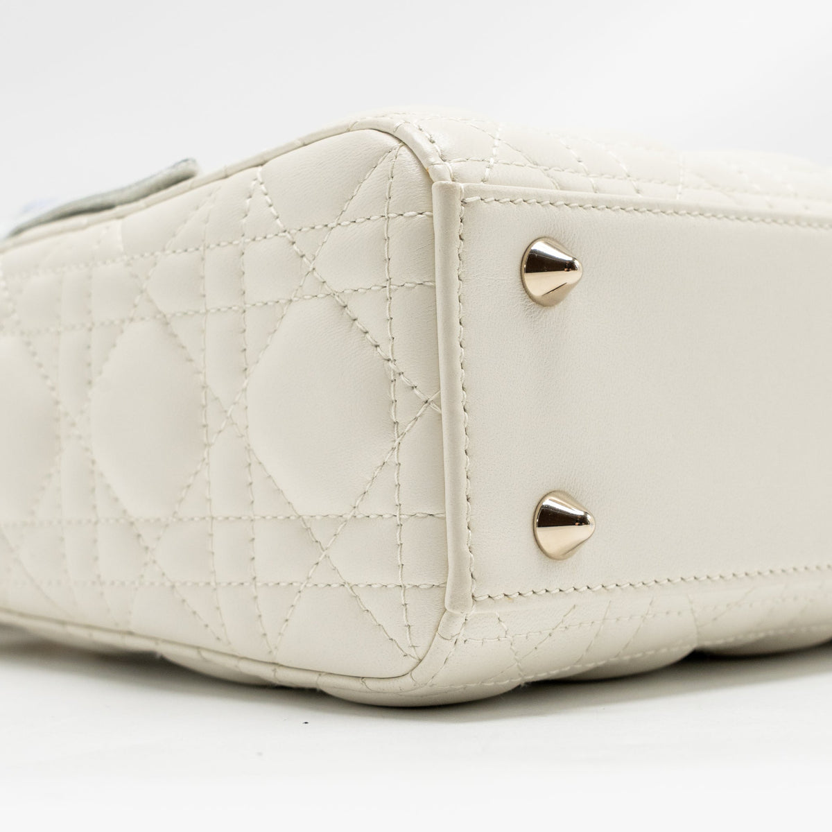 dior-small-lady-dior-my-abcdior-bag-cannage-lambskin-white-lghw