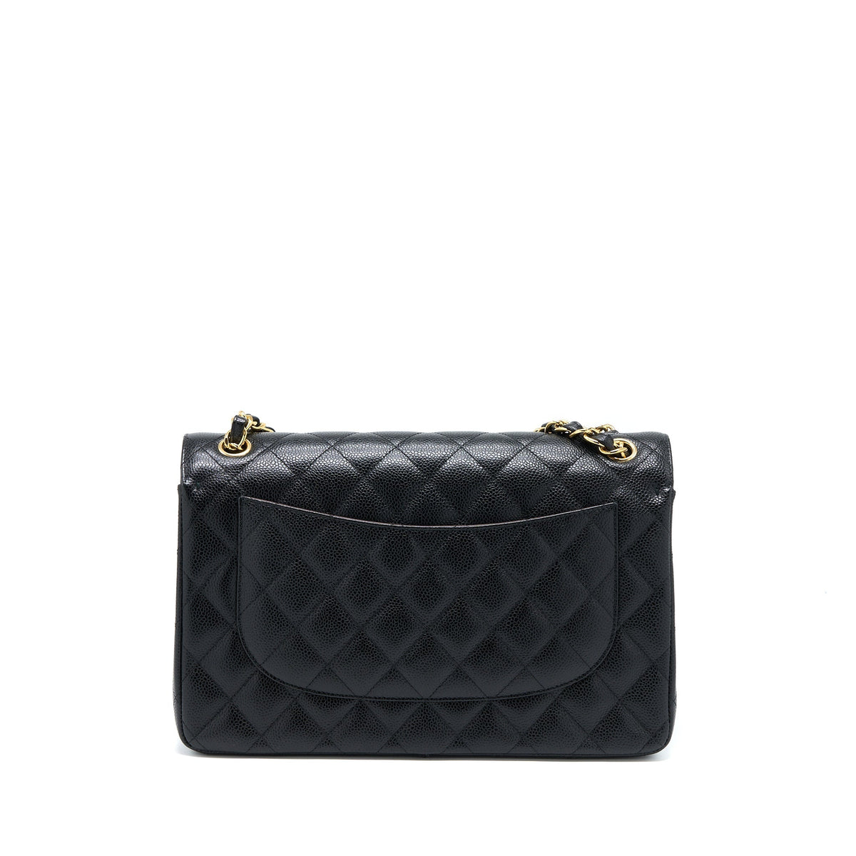 chanel-jumbo-classic-double-flap-bag-caviar-black-ghw-2