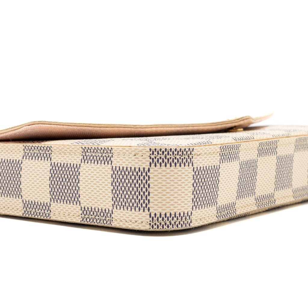 louis-vuitton-felicie-pochette-damier-azur-canvas-ghw-1