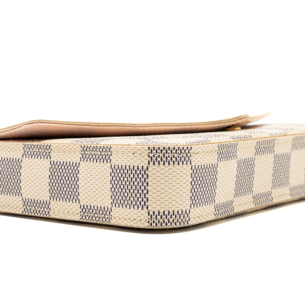 louis-vuitton-felicie-pochette-damier-azur-canvas-ghw-1