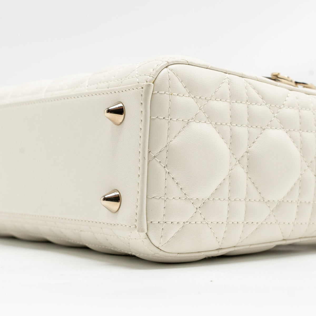 dior-small-lady-dior-my-abcdior-bag-cannage-lambskin-white-lghw