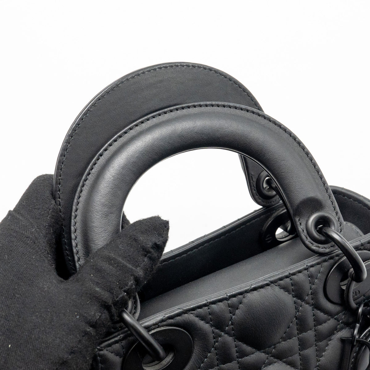 dior-mini-lady-dior-calfskin-so-black-5