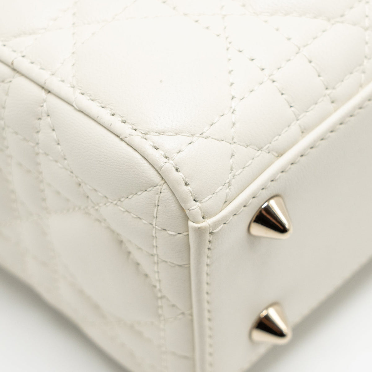 dior-small-lady-dior-my-abcdior-bag-cannage-lambskin-white-lghw