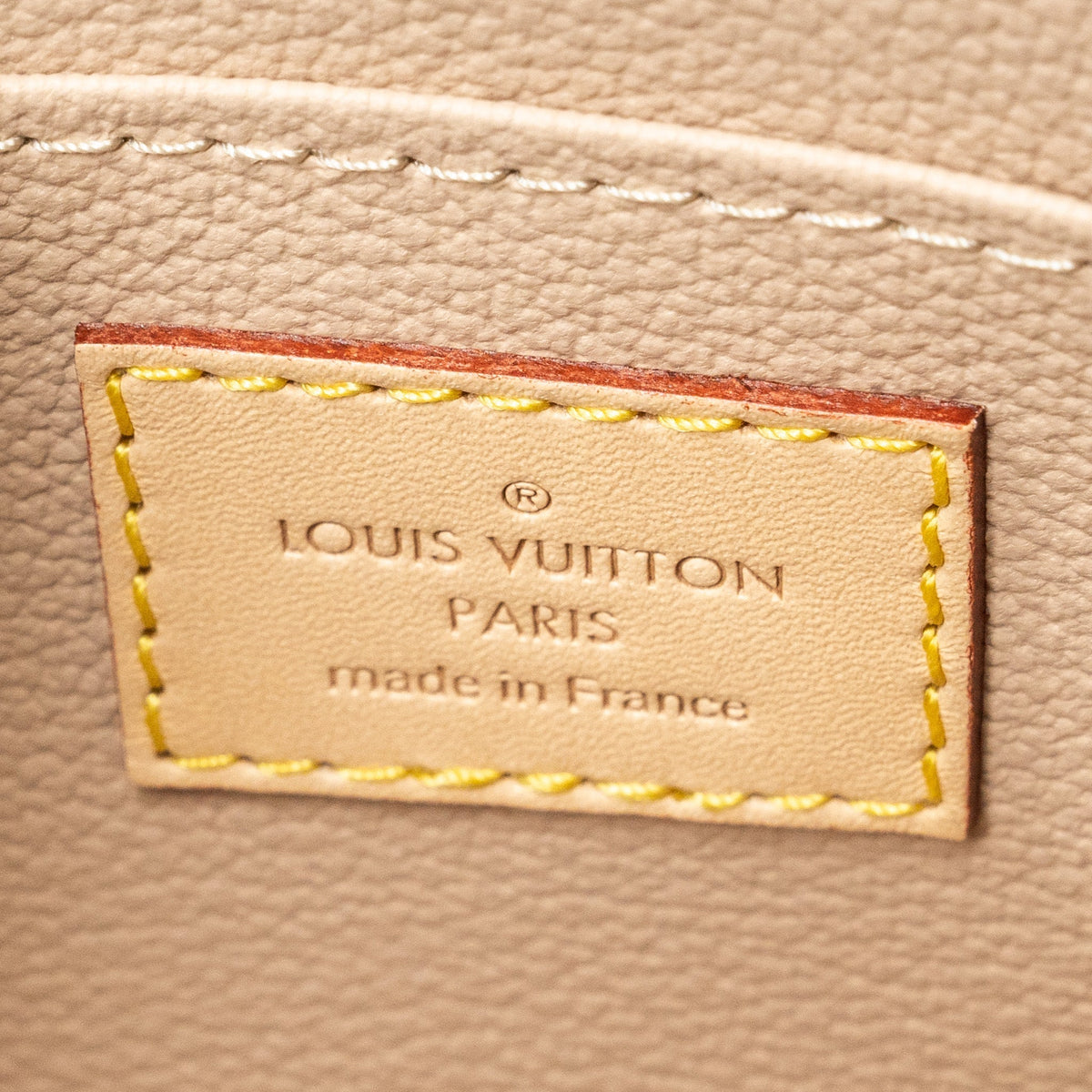louis-vuitton-cosmetic-pouch-monogram-canvas-ghw-1