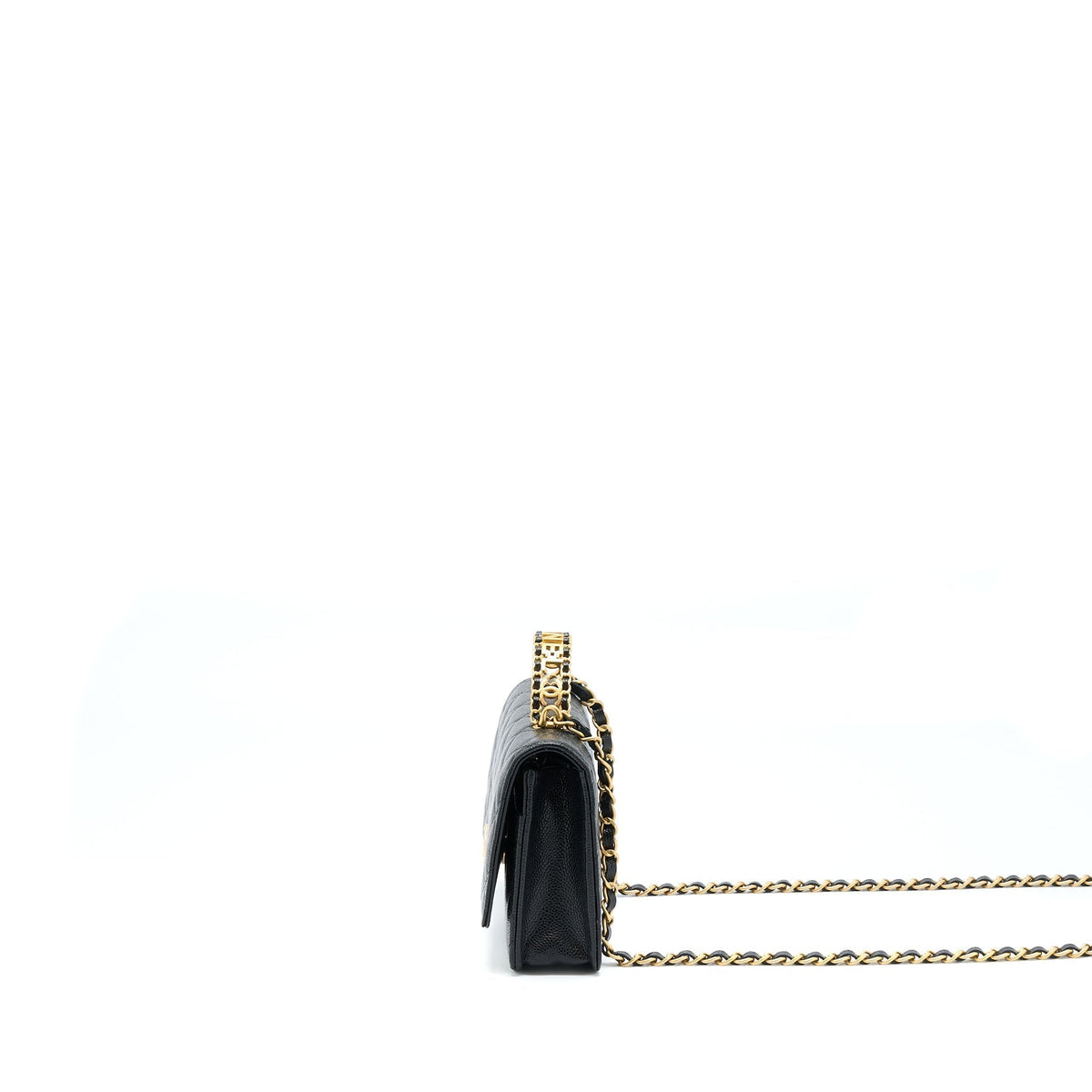 chanel-top-handle-wallet-on-chain-caviar-black-ghw-microchip