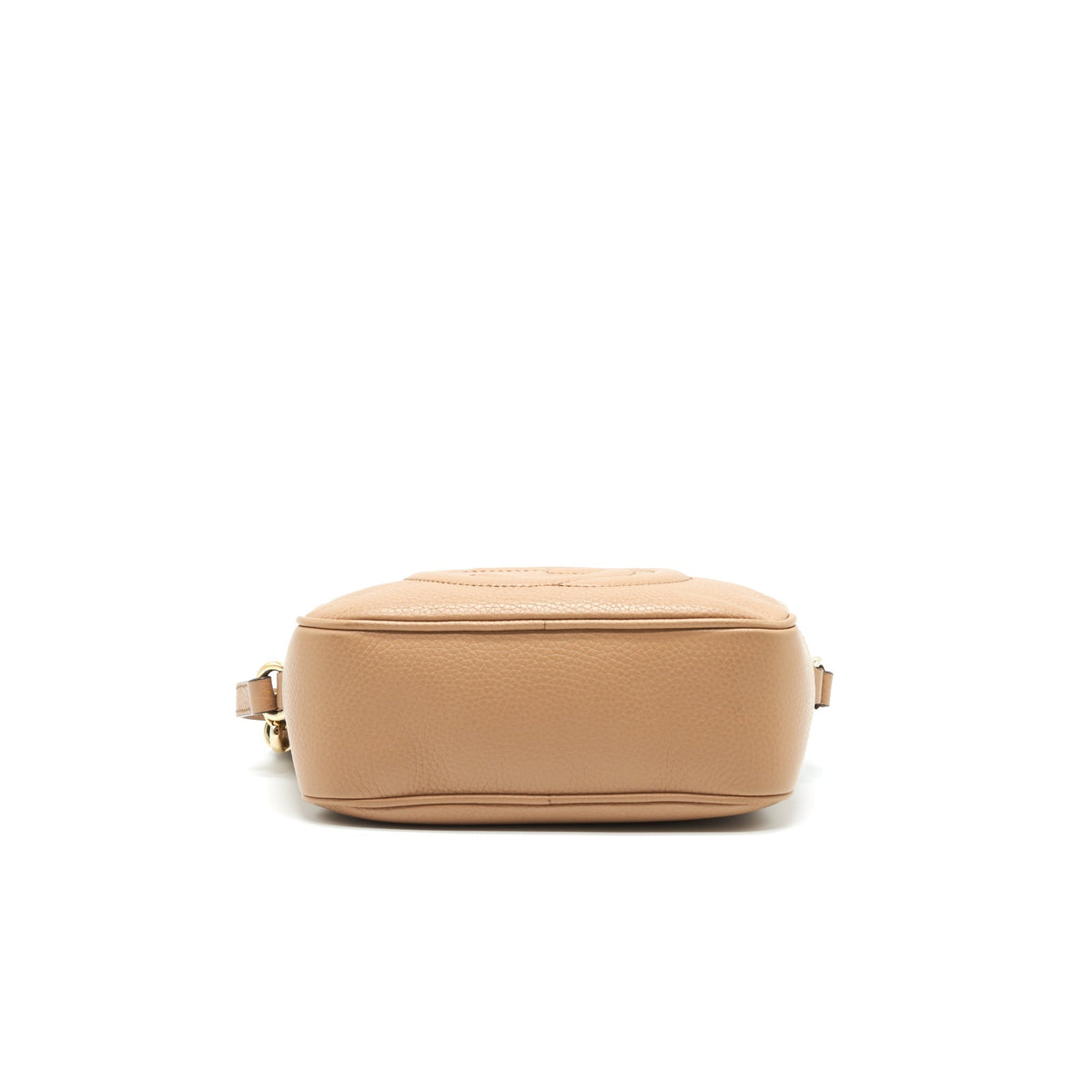 gucci-disco-camera-bag-in-beige