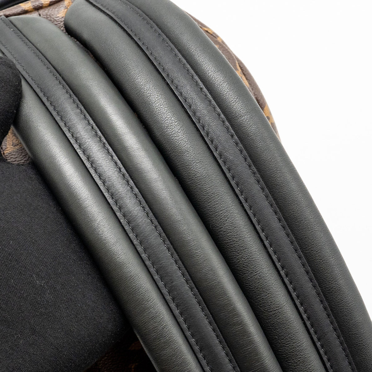 louis-vuitton-palm-spring-pm-backpack-monogram-canvas-ghw-3