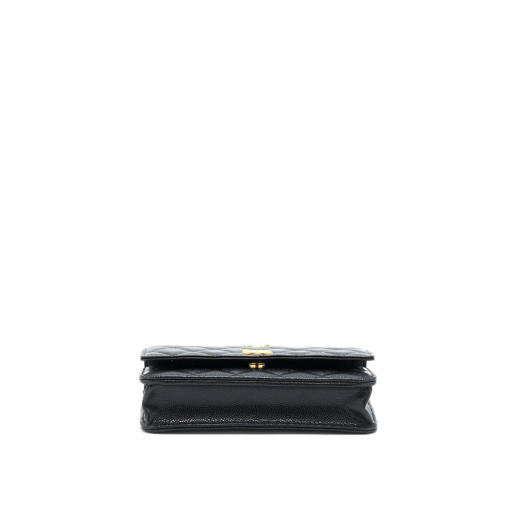 chanel-top-handle-wallet-on-chain-caviar-black-ghw-microchip