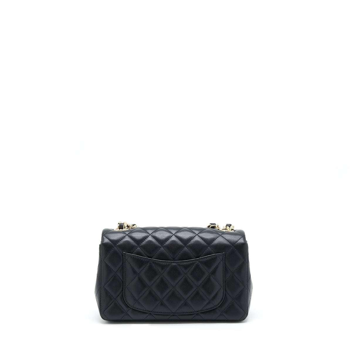 chanel-mini-rectangular-flap-bag-with-bag-charms-giant-chains-lambskin-black-ghw-1