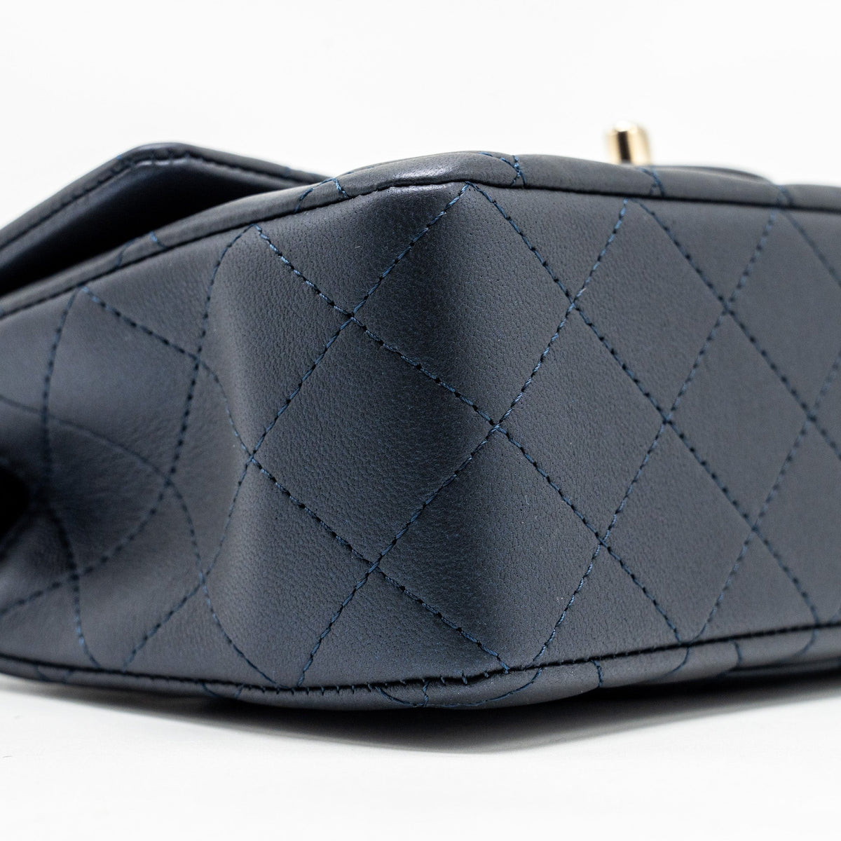 chanel-top-handle-mini-rectangular-flap-bag-lambskin-navy-lghw-microchip