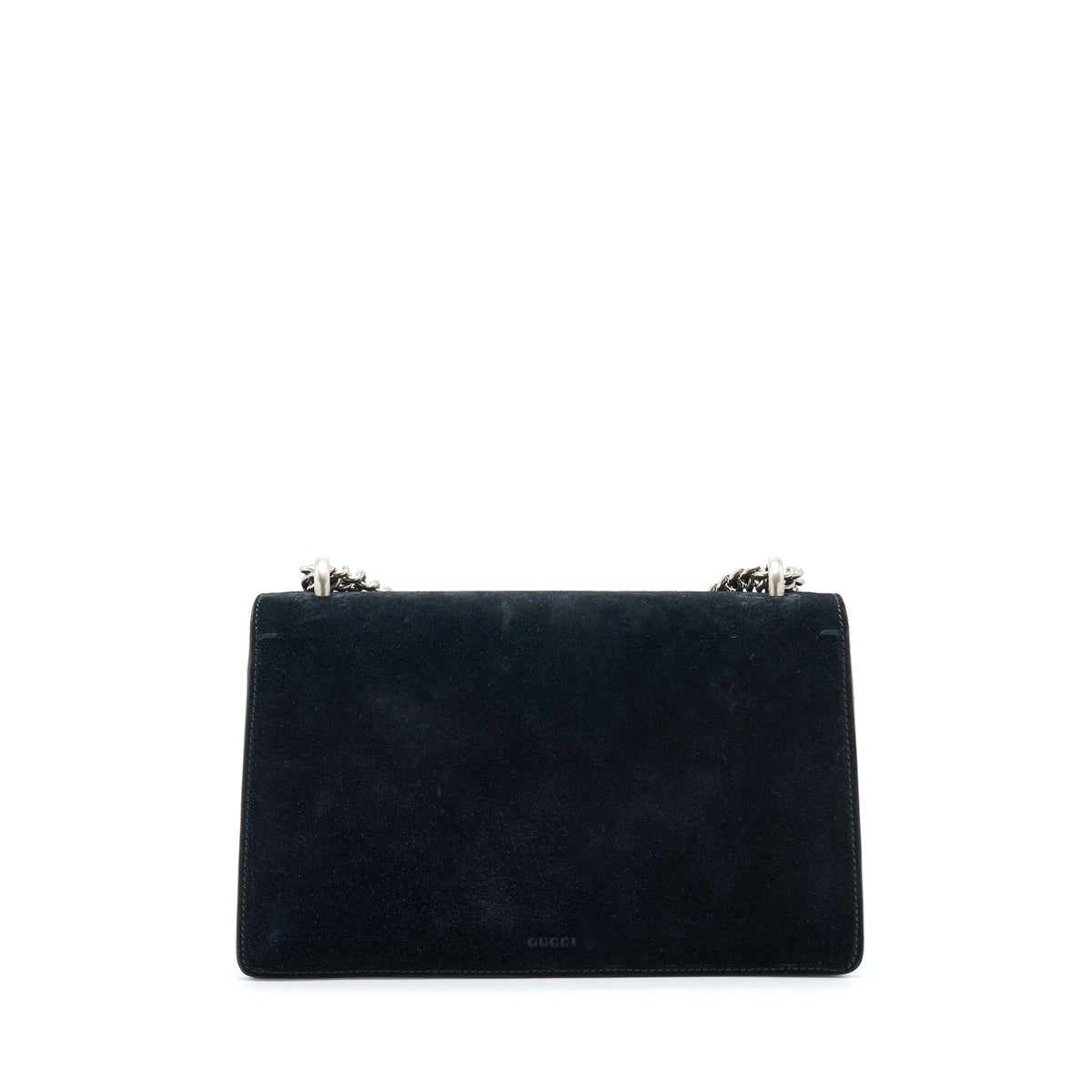 gucci-dionysus-shoulder-bag-velvet-black-shw