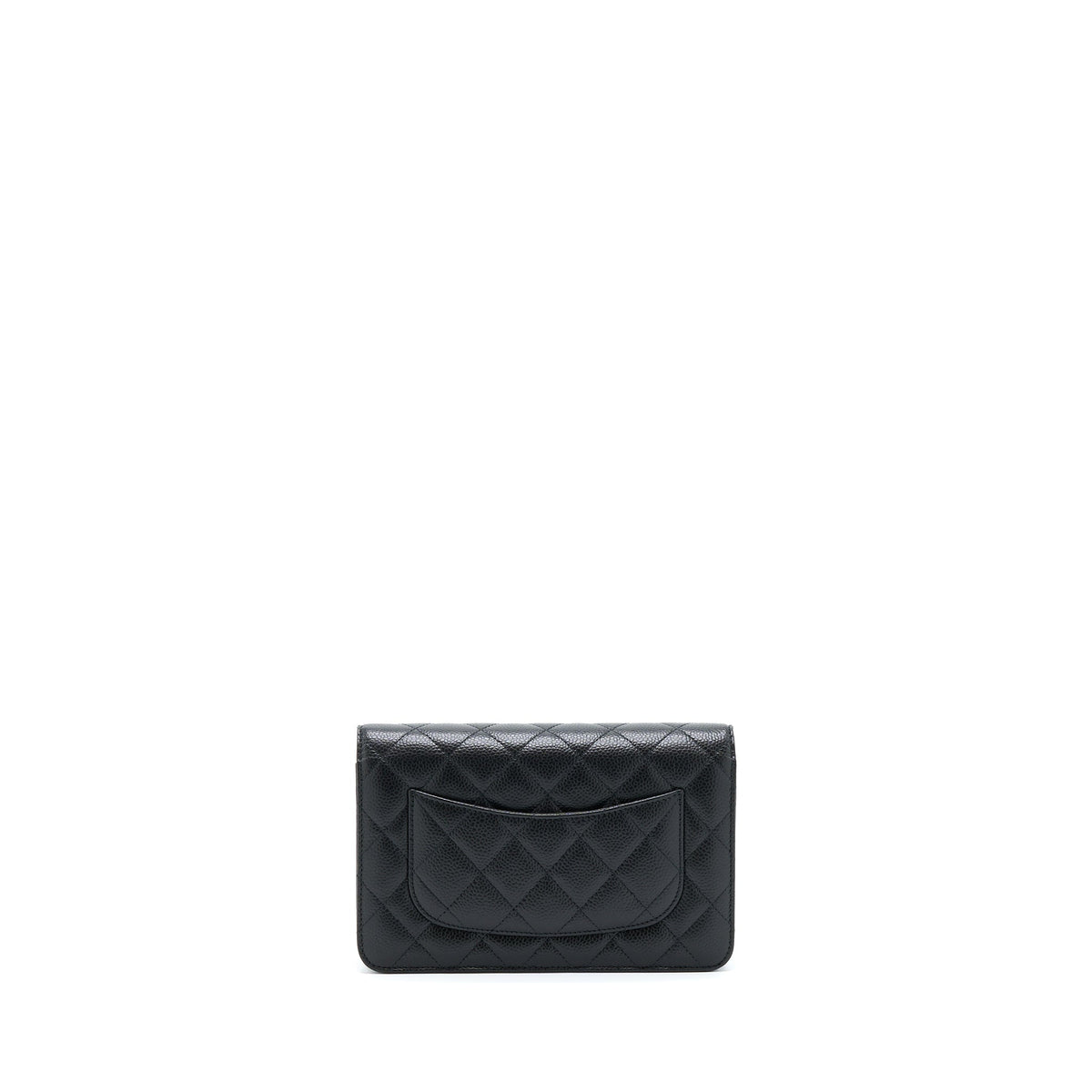 chanel-classic-wallet-on-chain-caviar-black-shw-microchip-3