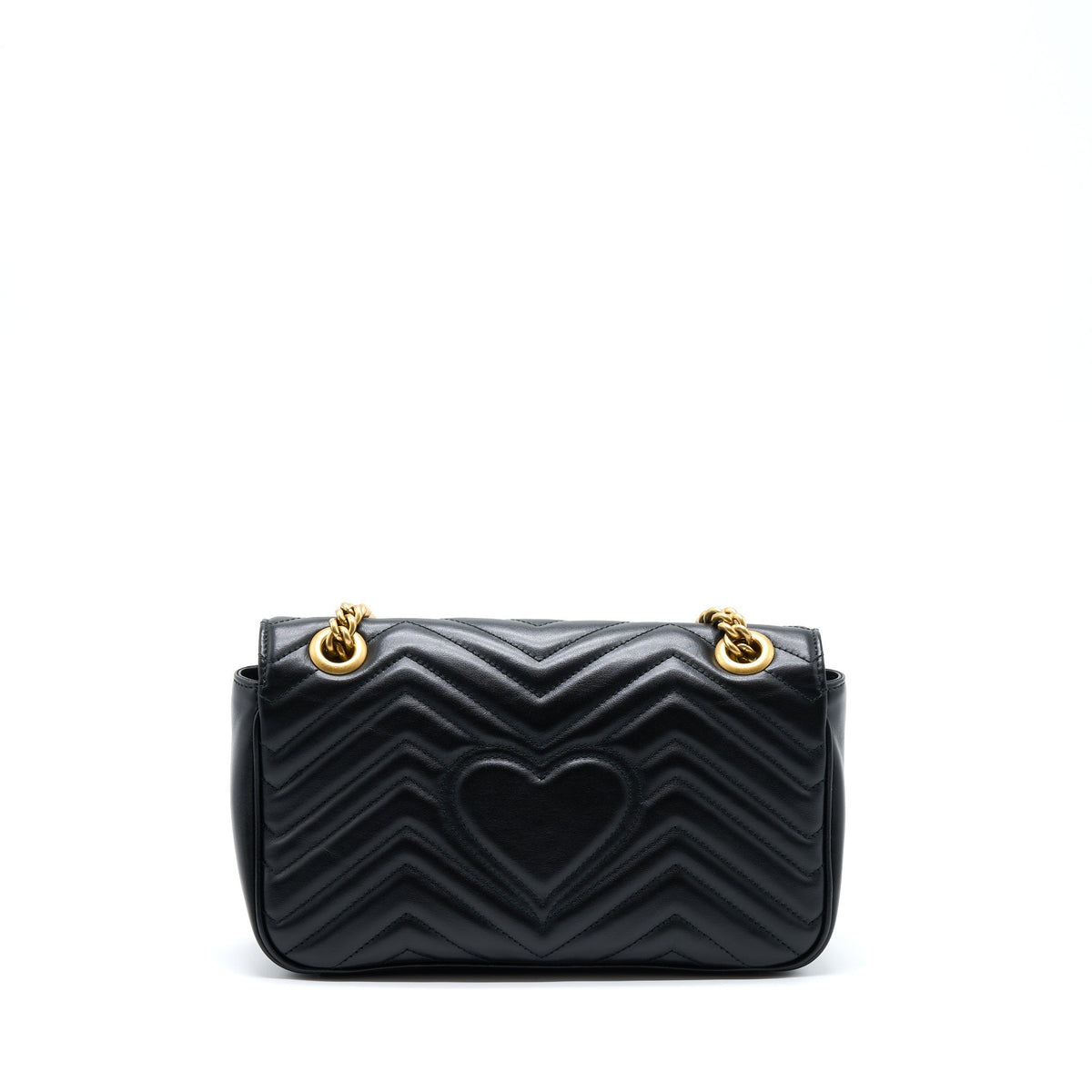 gucci-small-marmont-black-ghw