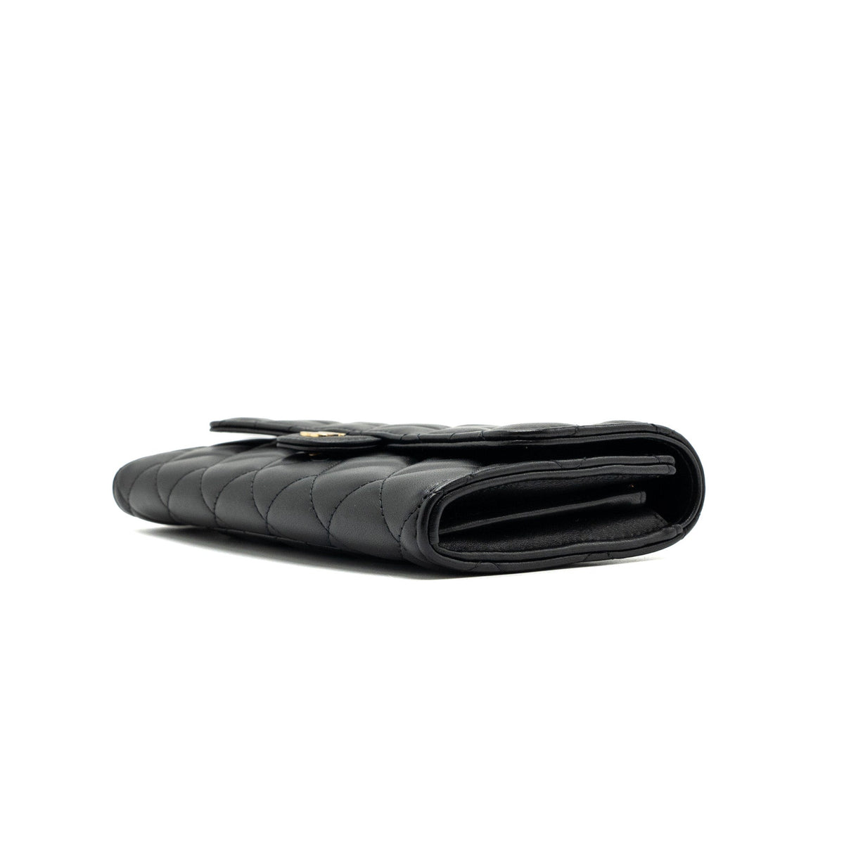 chanel-classic-long-flap-wallet-lambskin-black-ghw-microchip