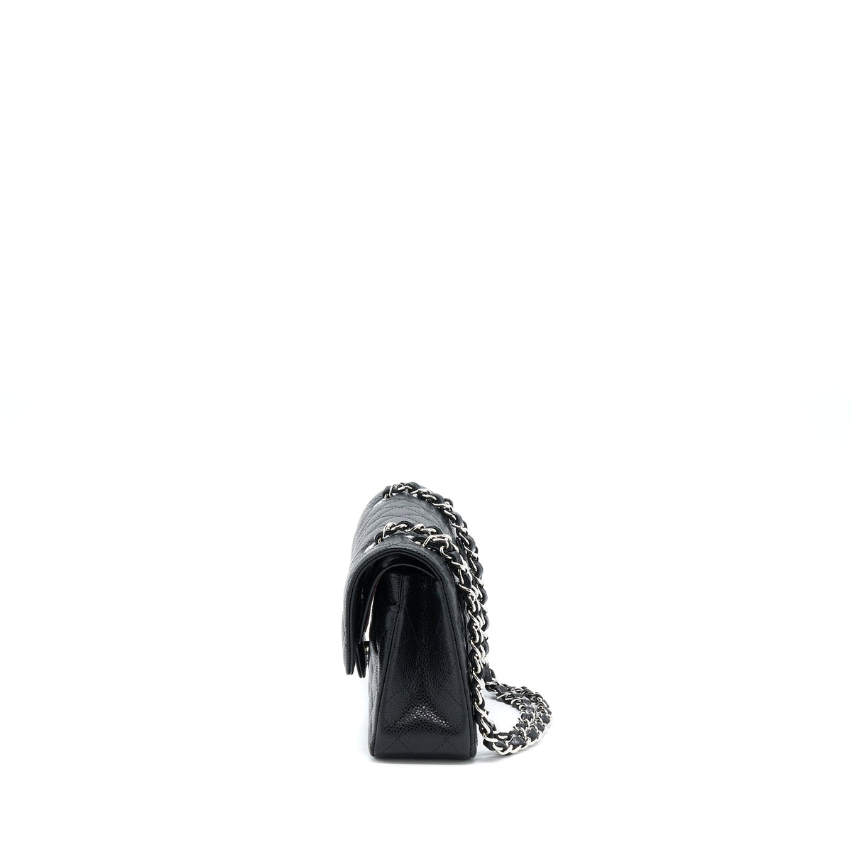 chanel-small-classic-flap-bag-caviar-black-shw-microchip