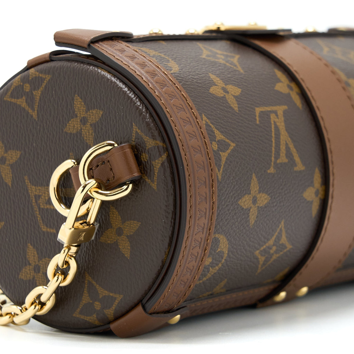 louis-vuitton-papillon-trunk-monogram-canvas-ghw-1