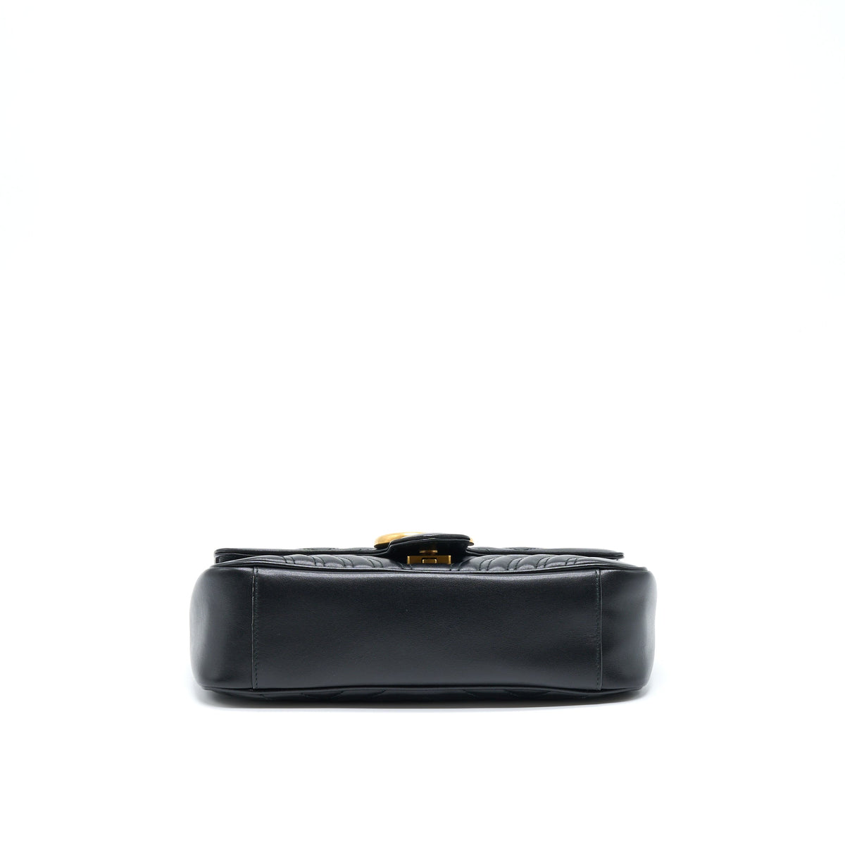 gucci-small-marmont-black-ghw