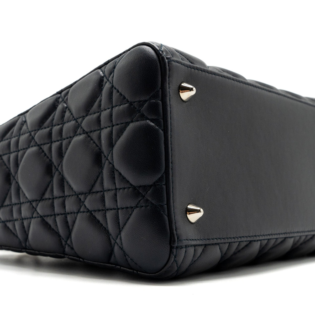 dior-medium-lady-dior-lambskin-black-shw-2