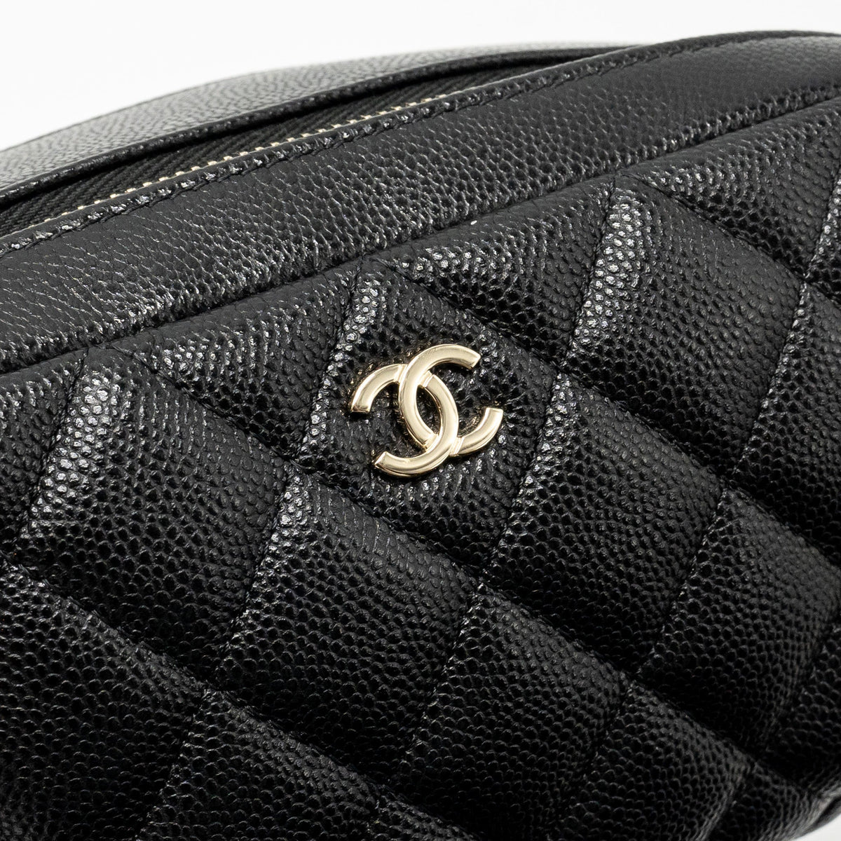 chanel-double-zip-pouch-cosmetic-case-caviar-black-ghw-microchip
