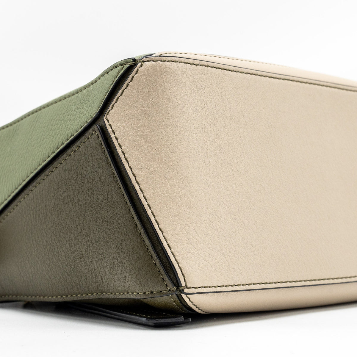 loewe-small-puzzle-bag-calfskin-multicolour-ghw