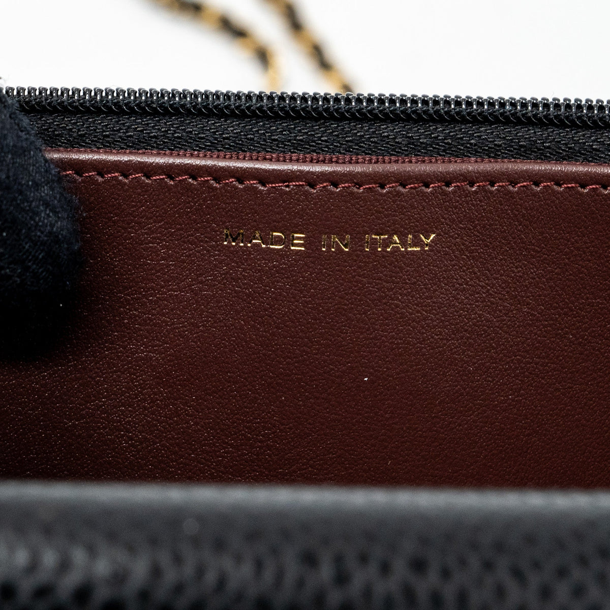 chanel-classic-wallet-on-chain-caviar-black-ghw-microchip-20