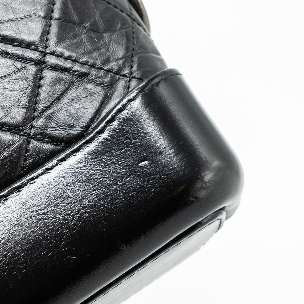 chanel-small-gabrielle-hobo-bag-calfskin-black-multicolor-hardware-2