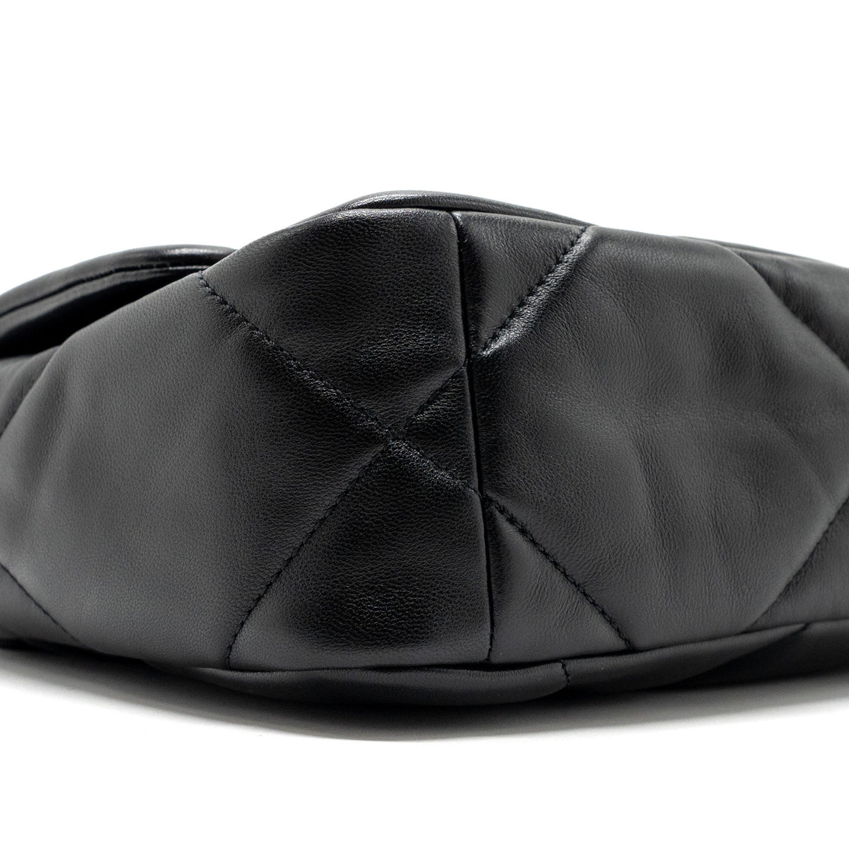 chanel-small-19-bag-lambskin-black-multicolour-hardware-microchip-3