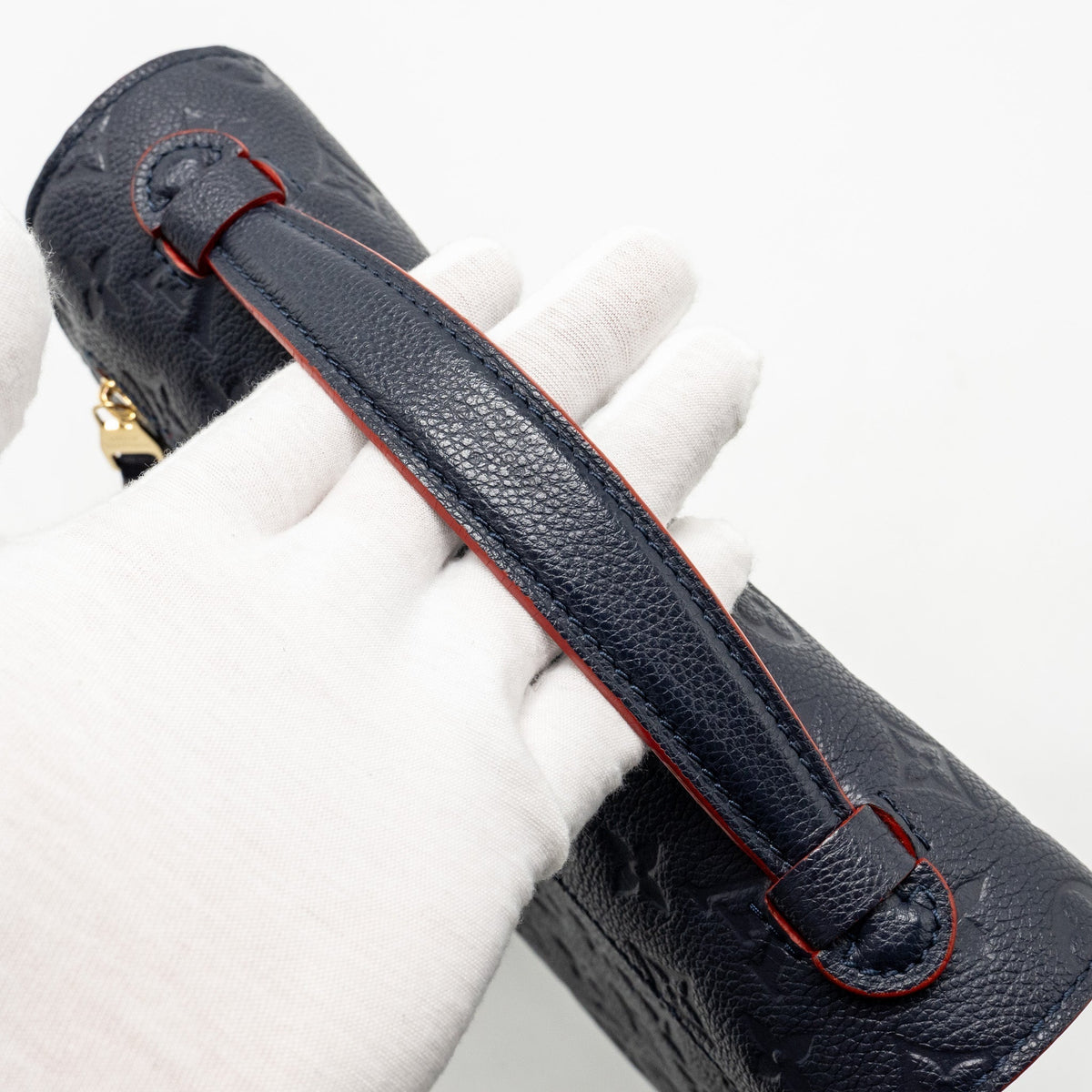 louis-vuitton-pochette-metis-monogram-empreinte-marine-rouge-ghw-copy