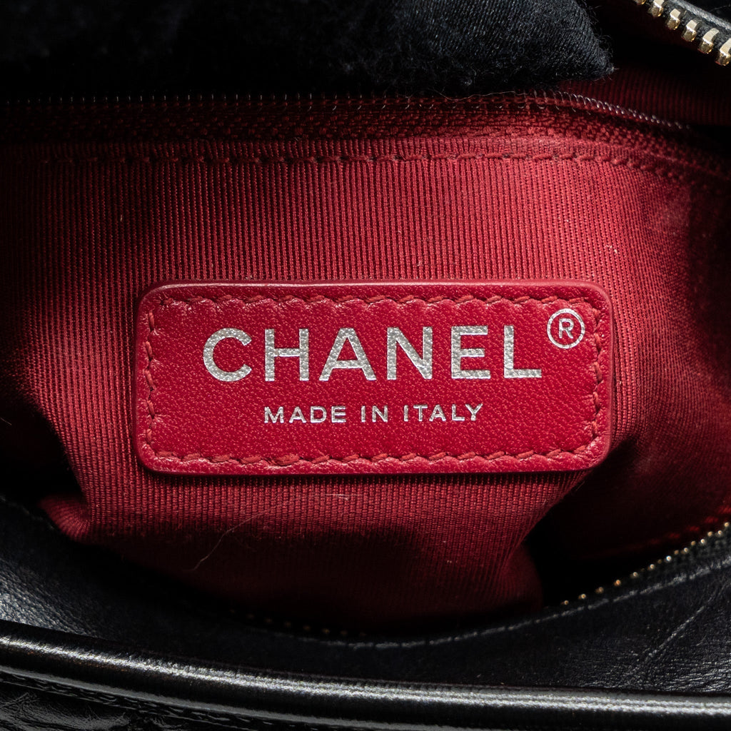 chanel-small-gabrielle-hobo-bag-calfskin-black-multicolor-hardware-2