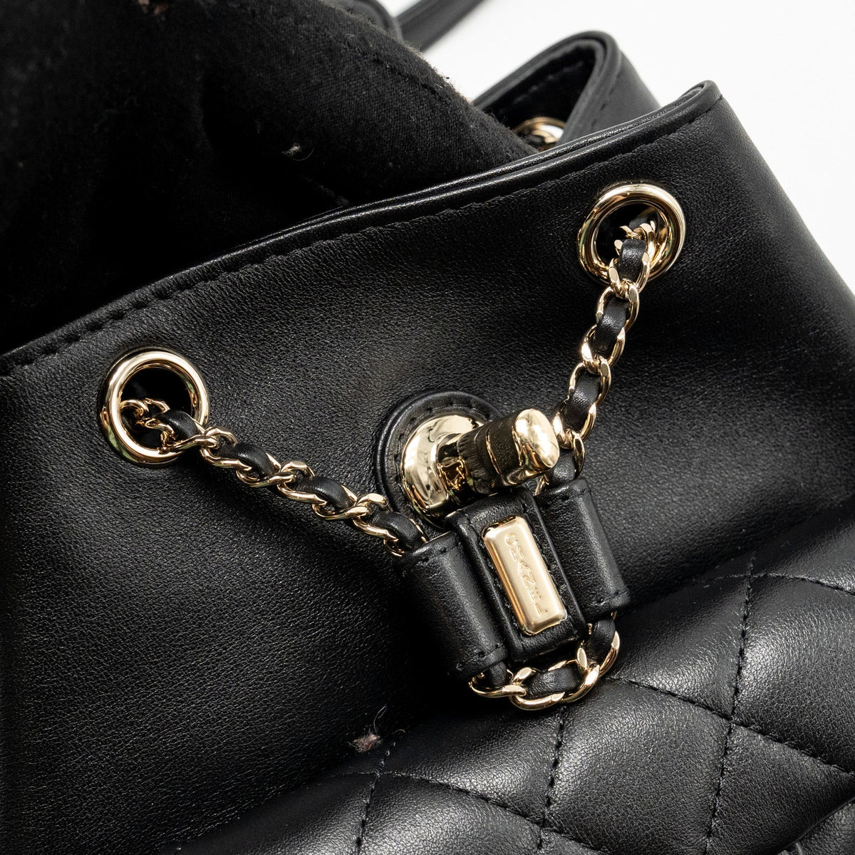 chanel-24p-mini-duma-backpack-calfskin-black-lghw-microchip-copy-2
