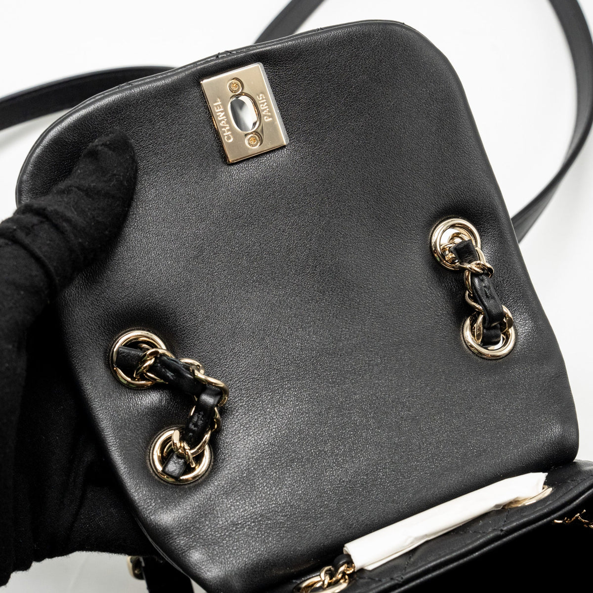 chanel-24p-mini-duma-backpack-calfskin-black-lghw-microchip-copy-2