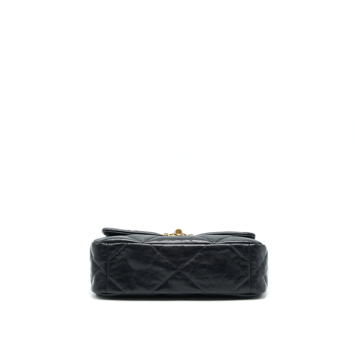 chanel-19-small-in-black-goatskin-leather-1
