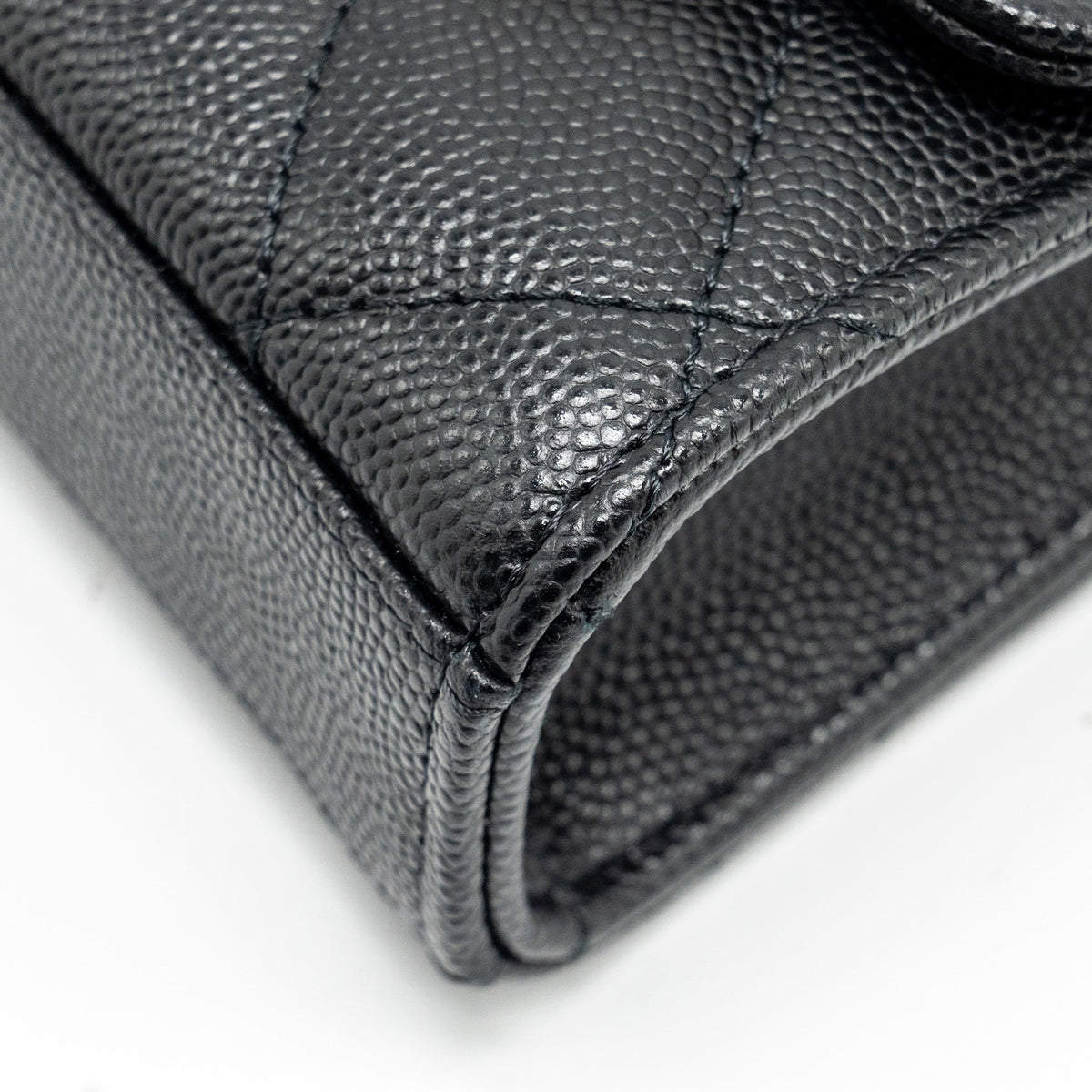 chanel-mini-top-handle-flap-bag-caviar-black-lghw-microchip-copy