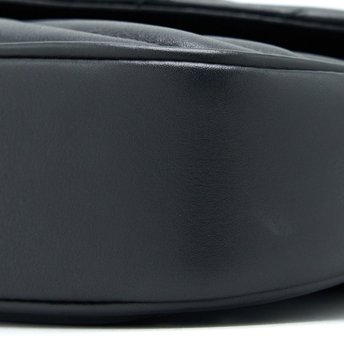 louis-vuitton-new-wave-multi-pochette-calfskin-black-ghw