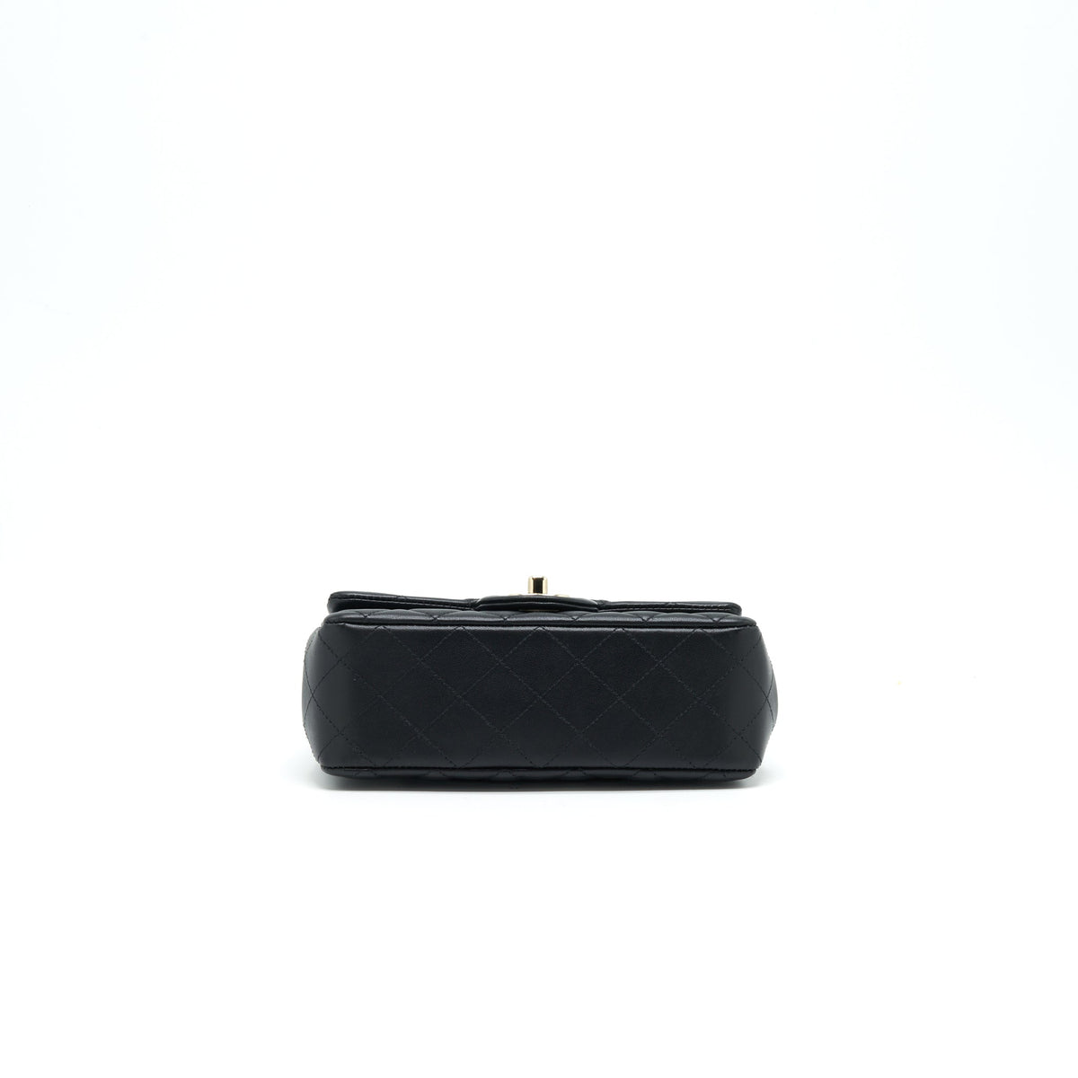 chanel-mini-rectangular-flap-bag-black-lghw-serial-30