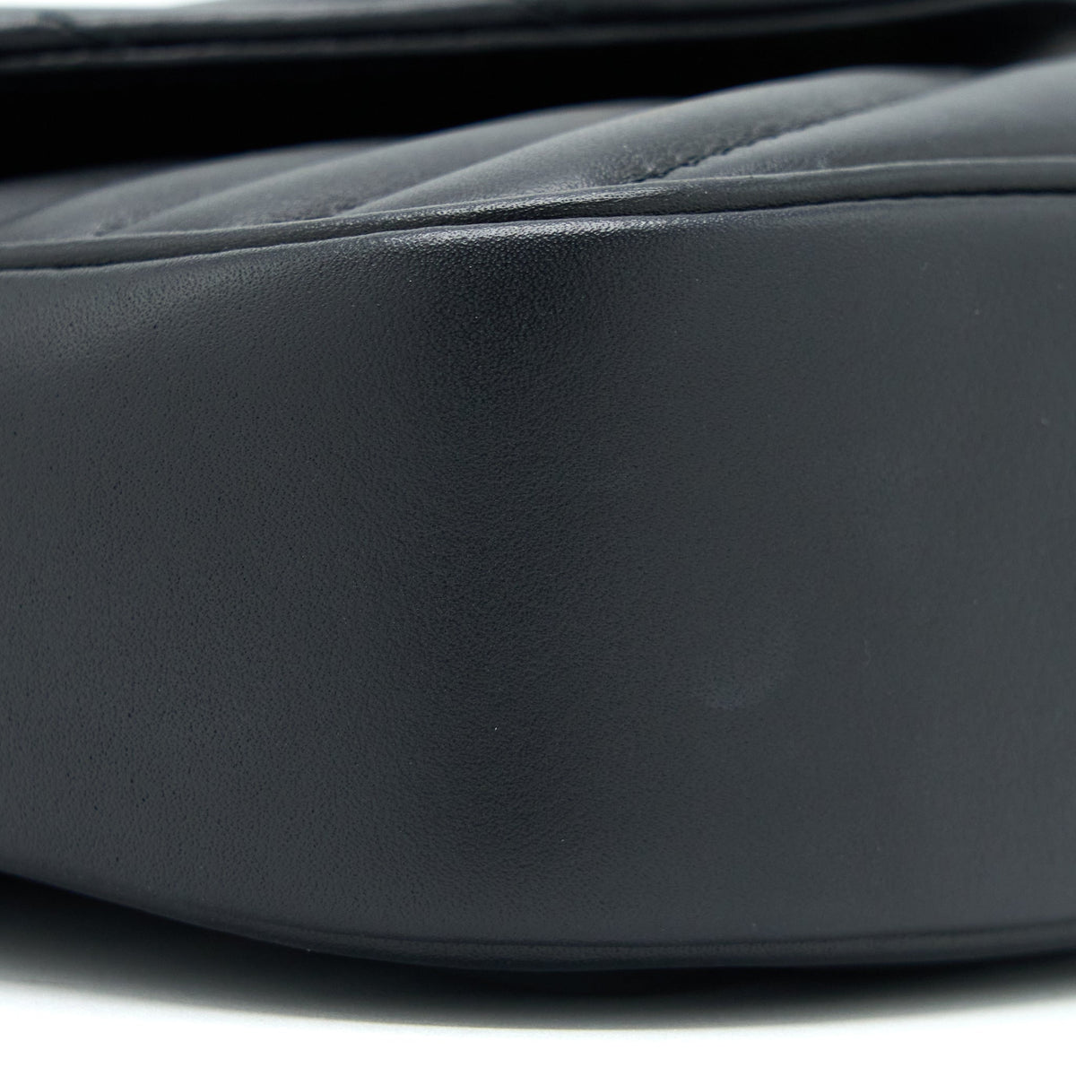 louis-vuitton-new-wave-multi-pochette-calfskin-black-ghw