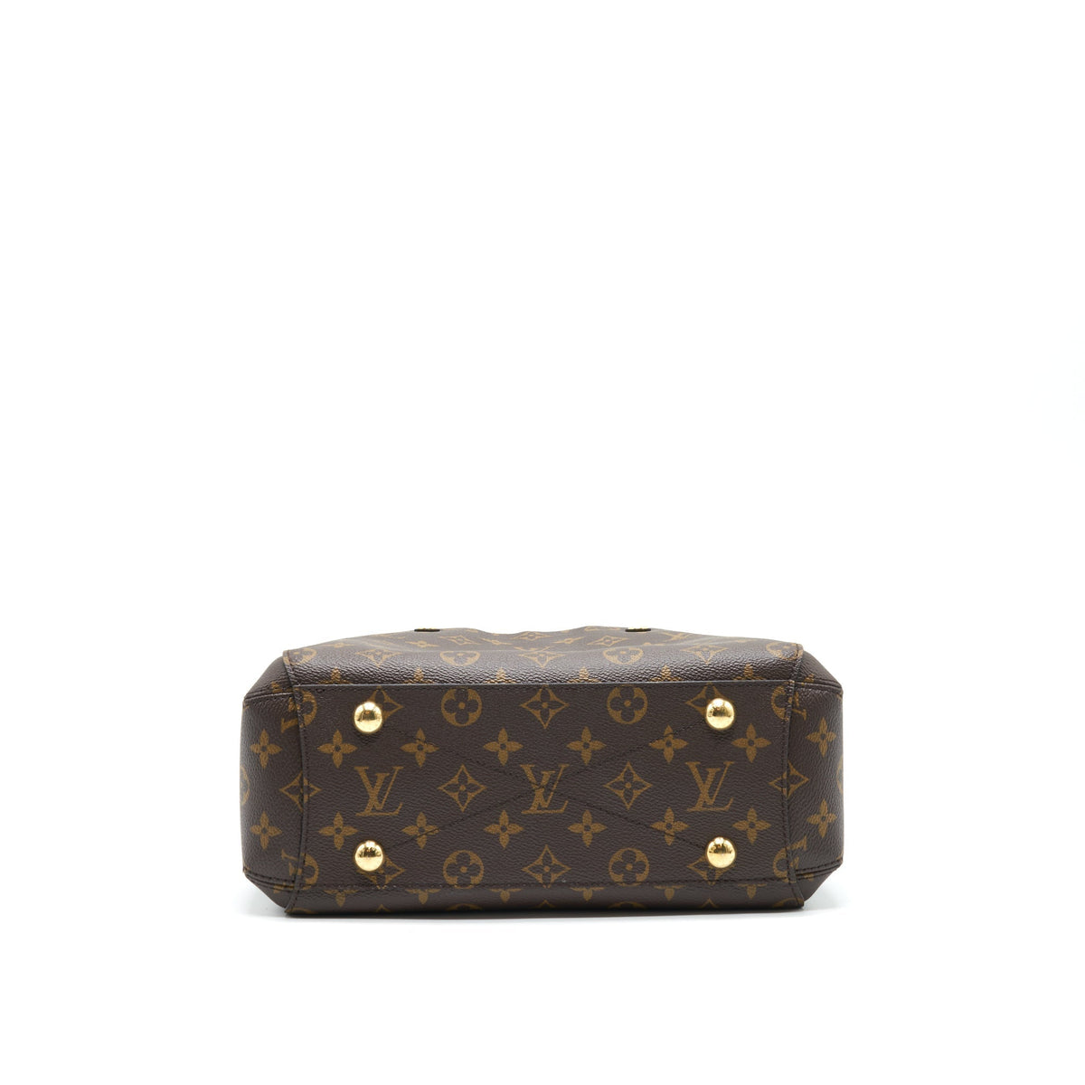 louis-vuitton-montaigne-bb-monogram-canvas