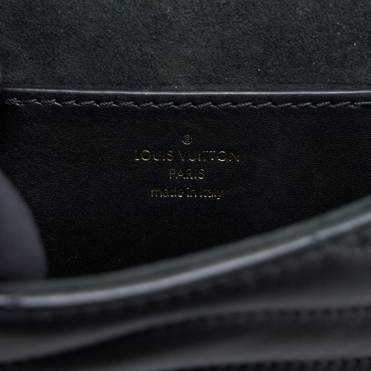 louis-vuitton-new-wave-multi-pochette-calfskin-black-ghw