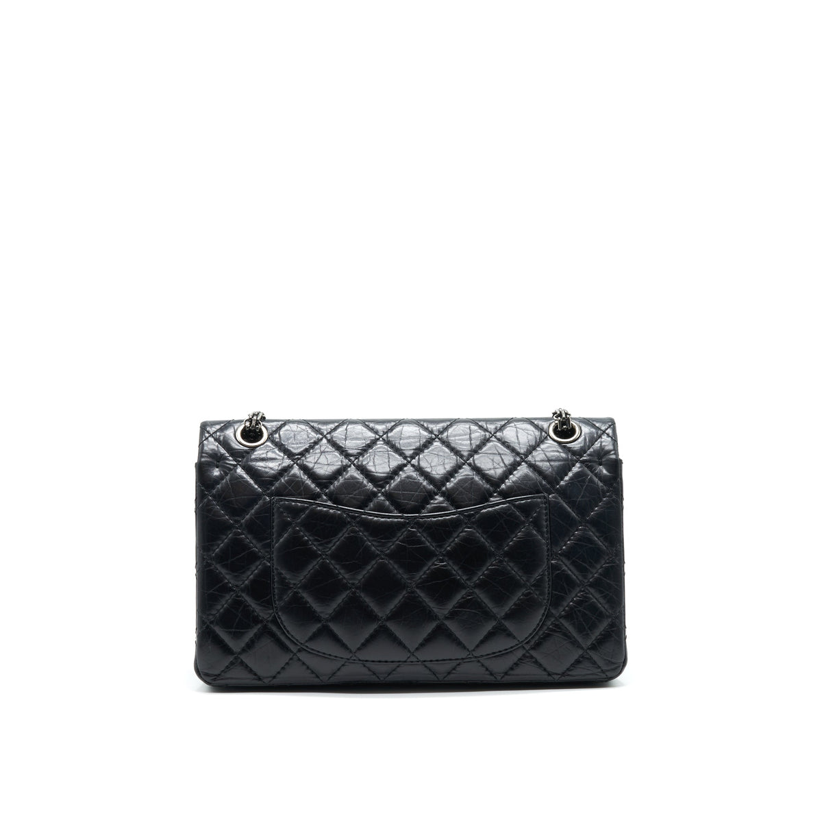 chanel-reissue-226-in-black-ruthenium-silver-hardware-1