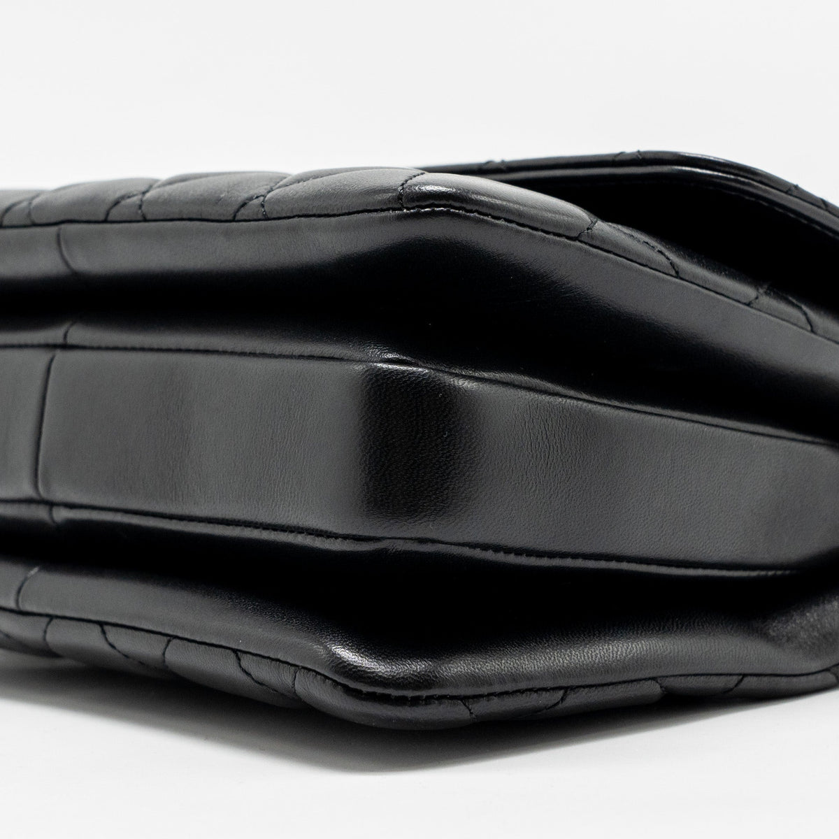 chanel-mini-coco-handle-caviar-black-lghw-copy