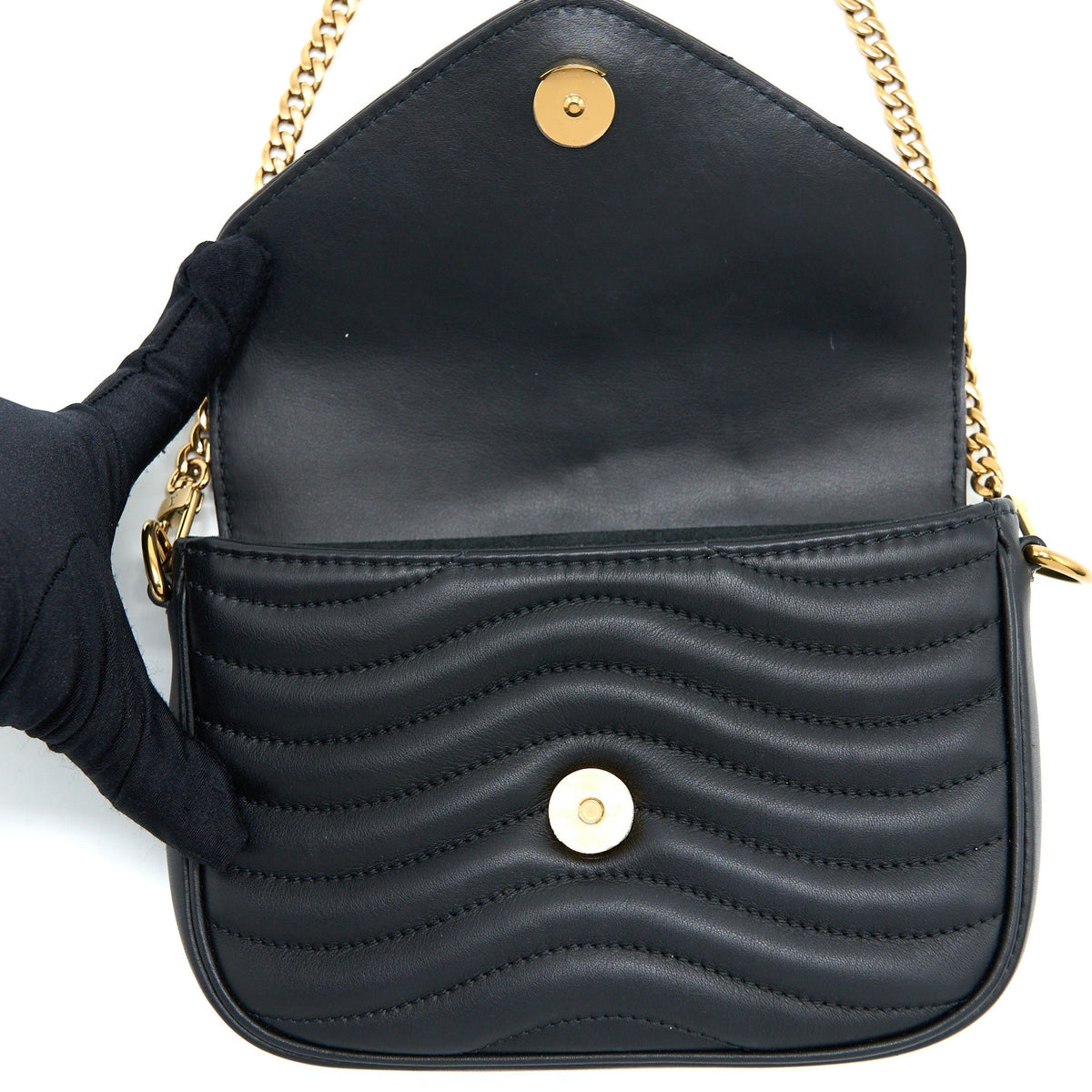 louis-vuitton-new-wave-multi-pochette-calfskin-black-ghw