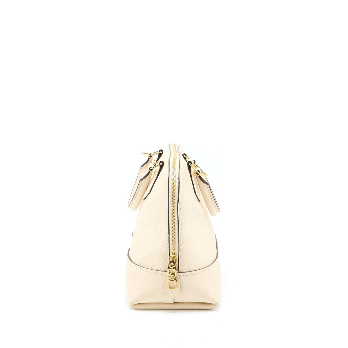 louis-vuitton-neo-alma-pm-monogram-empreinte-white-ghw