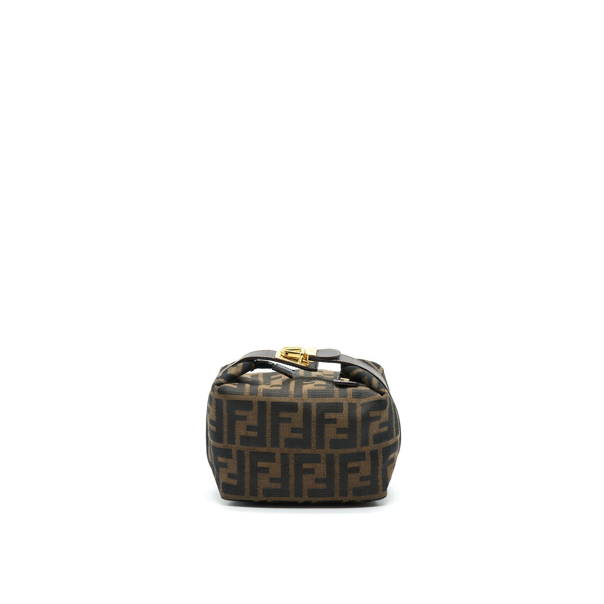 fendi-vintage-mini-cosmetic-bag-ff-zucca-canvas