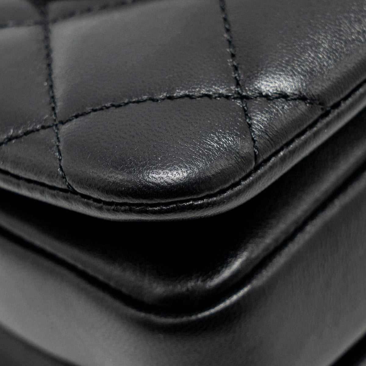chanel-mini-coco-handle-caviar-black-lghw-copy
