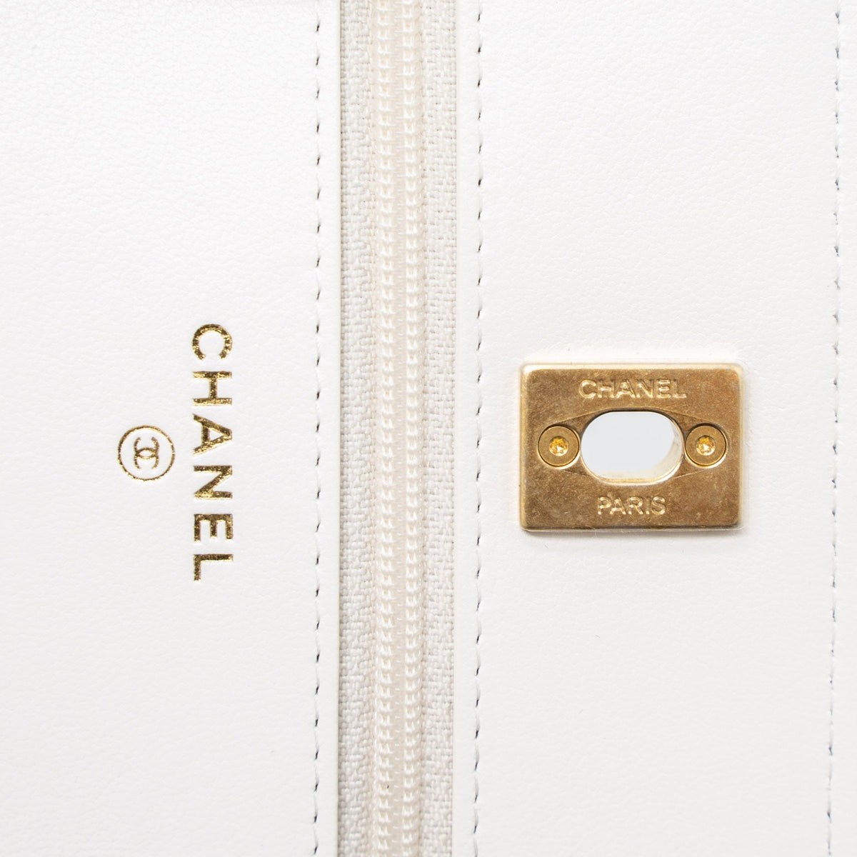 chanel-pearl-crush-wallet-on-chain-lambskin-white-ghw-microchip-2
