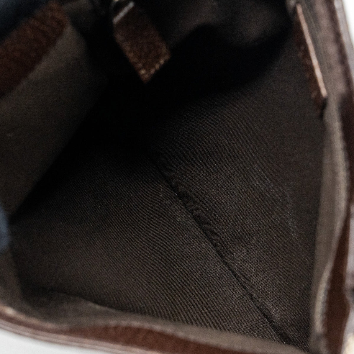 gucci-gg-superme-messenger-bag-canvas-leather-brown-green-red-shw