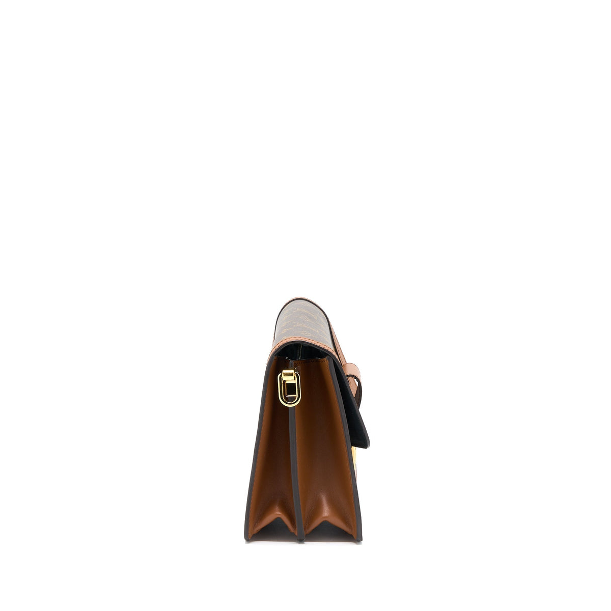 louis-vuitton-dauphine-mm-monogram-canvas-ghw